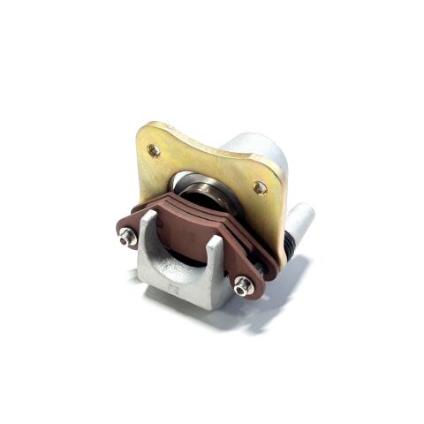 BRAKE CALIPER RIGHT