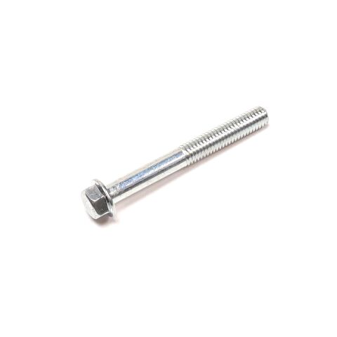 Bolt M6x50