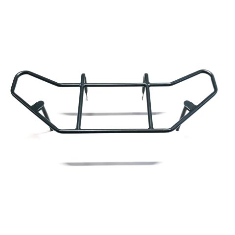FRONT RACK (FOR EUROPE)
