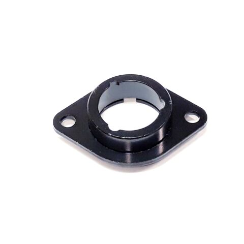 JOINT BEARING HOUSING