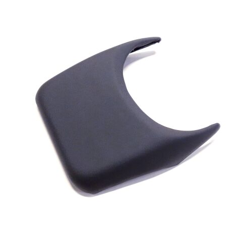 REAR SEAT