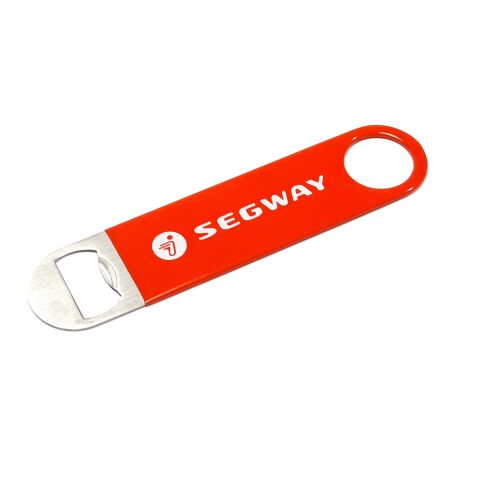 Segway Bottle Opener