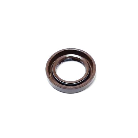 OIL SEAL 20×32×6