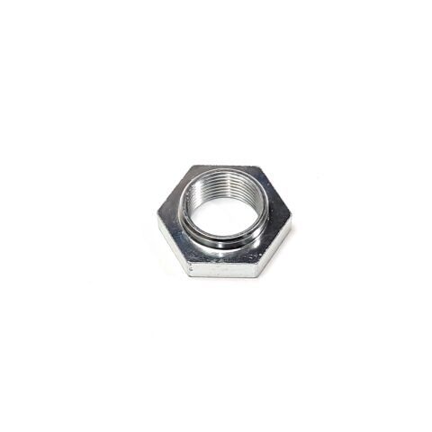 LOCKING NUT M22X1.5 (unavailable)