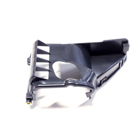 COWLING B
