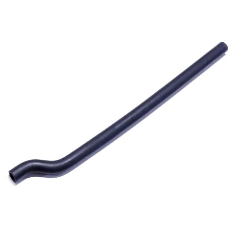 RETURN HOSE  of ATV300-D EFI T3b