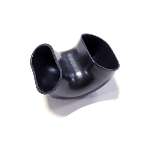 RUBBER JOINT AIR SHROUD 3，CVT