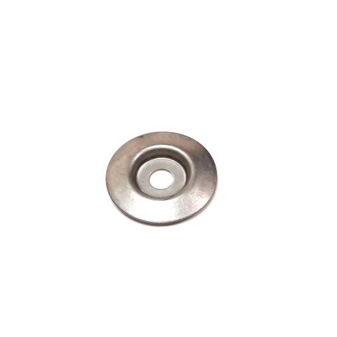 A-ARM BOARD GUARD WASHER