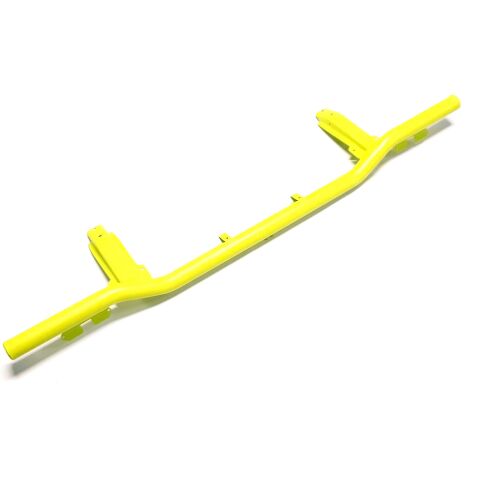 REAR BUMPER_EU(GREEN)