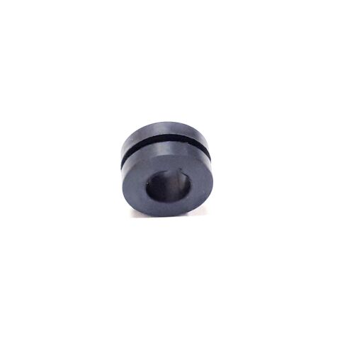 RADIATOR SIDE GROMMET