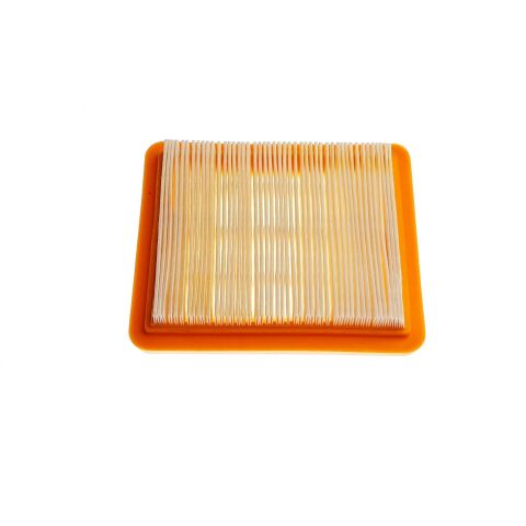 SHARK Air filter for Spreader