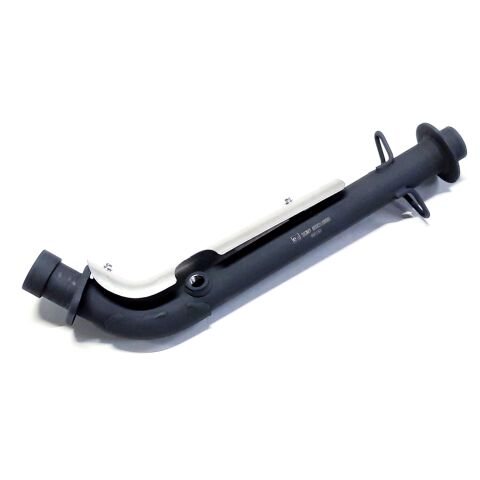 FRONT EXHUAST PIPE(LONG)