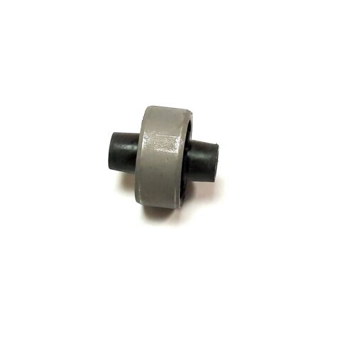 ENGINE UPPER DAMPING