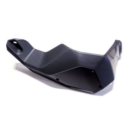 RIGHT HAND GUARD COVER