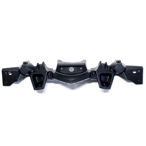 Cover Fender, Rear