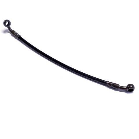 Foot Brake Main Hose