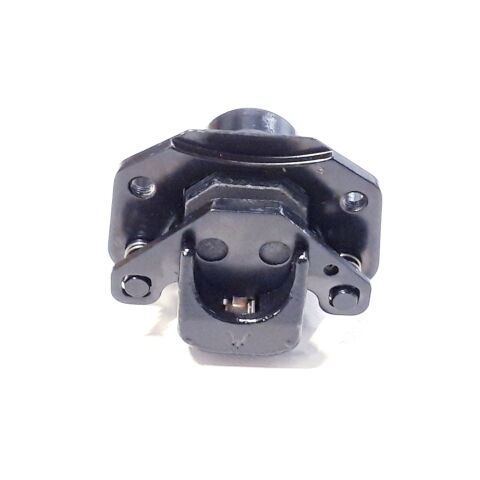 Front Disc Brake Slave Cylinder (Right)