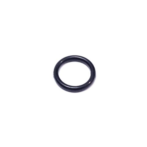 Sealing ring