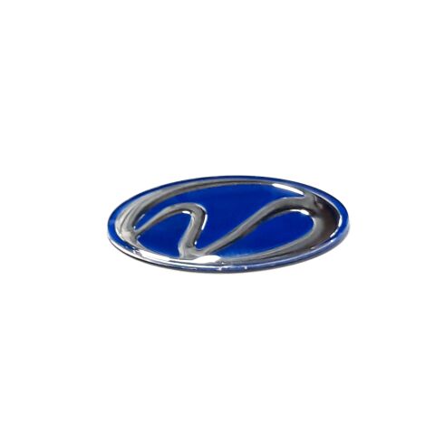 DECALS 1, FRONT TOP COVER (LINHAI)