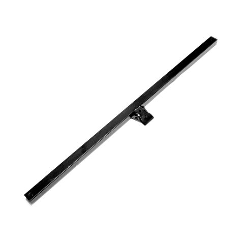 MEMBER, ROOF FRAME, FRONT