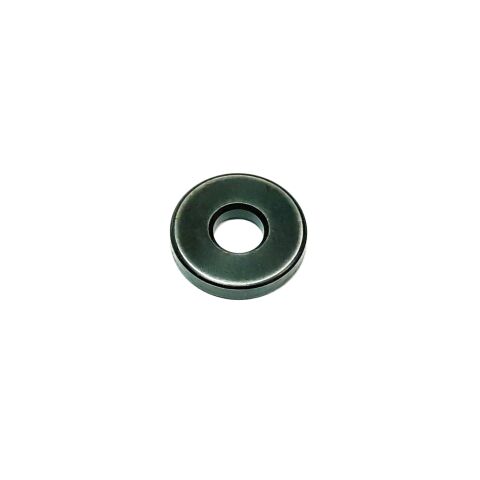 Gasket 10.5×29×5