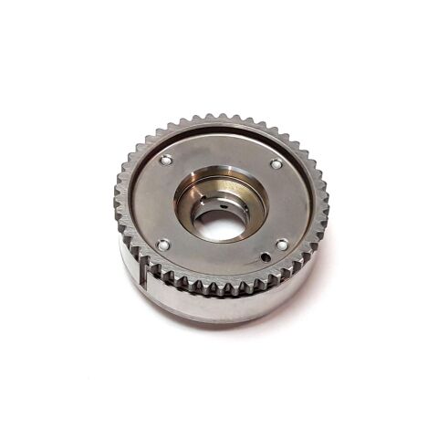 SPROCKET, V.V.T.,EX