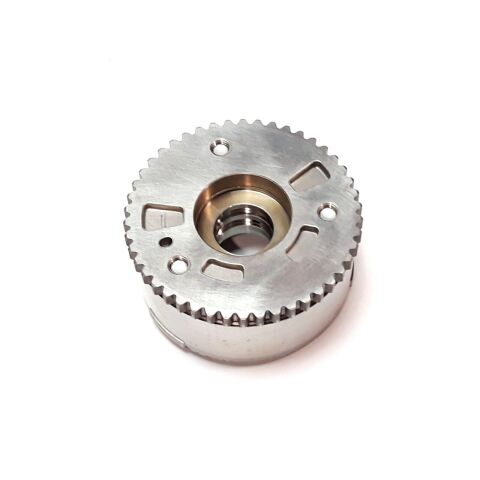 SPROCKET, V.V.T.,IN