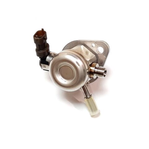 HIGH PRESSURE OIL PUMP