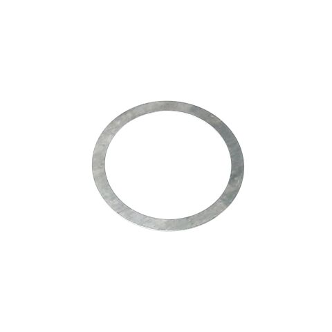 ADJUSTING WASHER 61X50.5 t=0.30