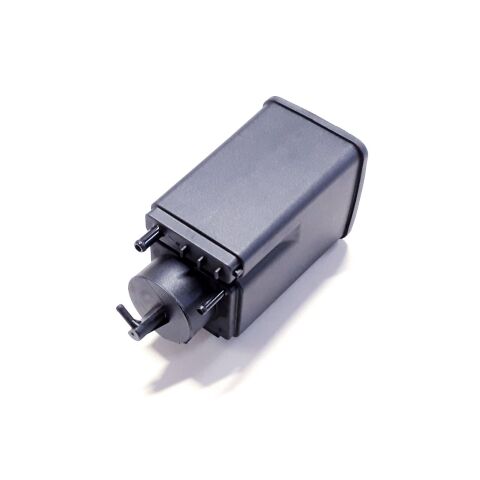 CARBON CANISTER
