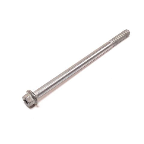 BOLT M6×95