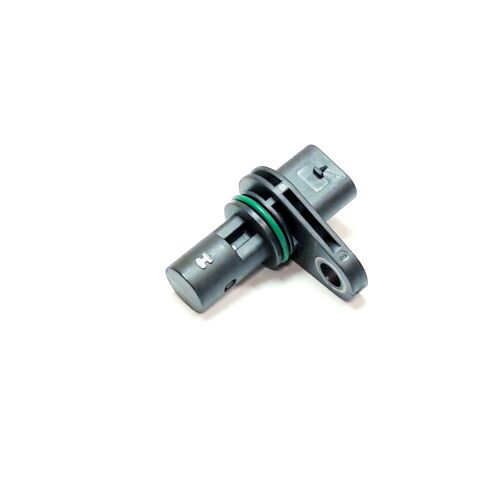 CRANKSHAFT POSITION SENSOR
