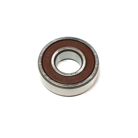 BEARING 6204/P6