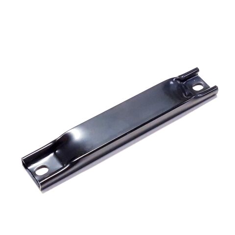 U01 TOP BAR REAR LOWER SUPPORT PIPE