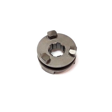 SLIDING CLAW