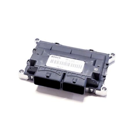 ECU(FULL SPEED)