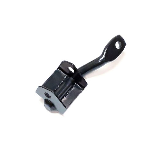 HEAD COVER SUSPENSION ASSY