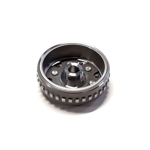 ROTOR ASSY