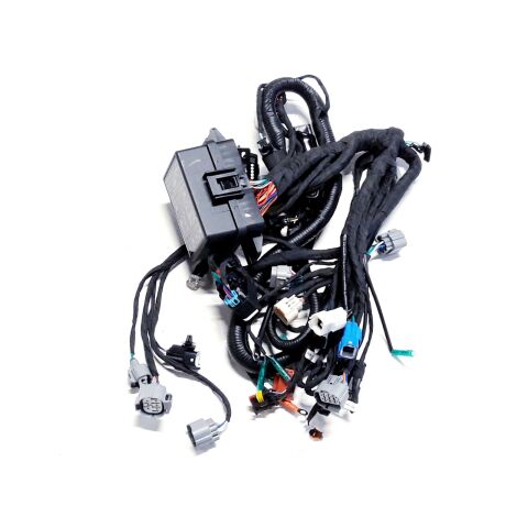 WIRING HARNESS (2380mm)