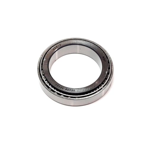 BEARING 32910