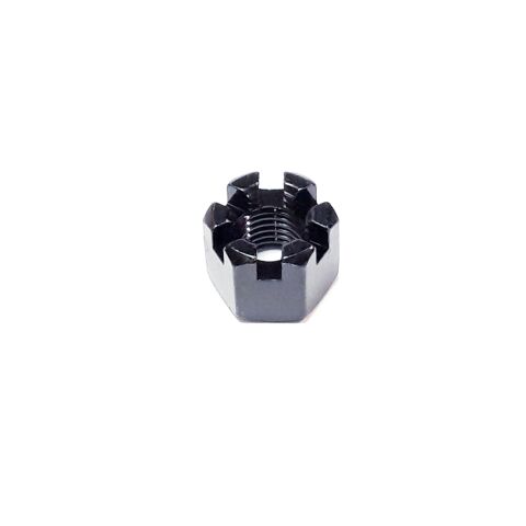 1-TYPE NUT M10X1.25