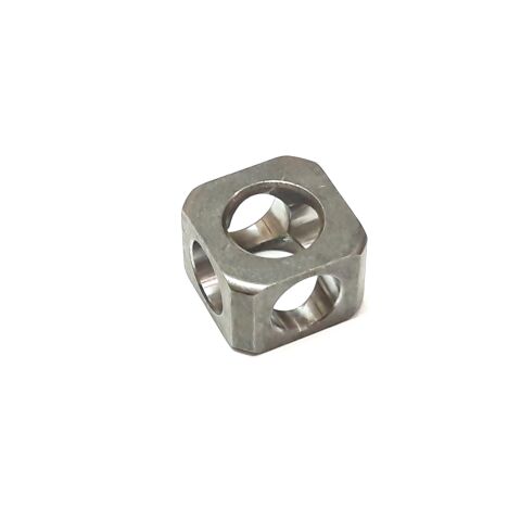 CROSS BUSHING
