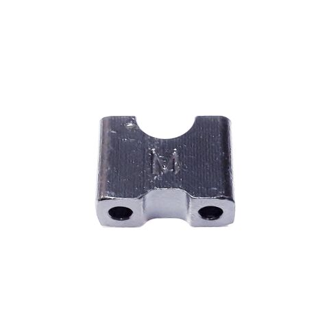 HANDLEBAR  DOWN CLAMP
