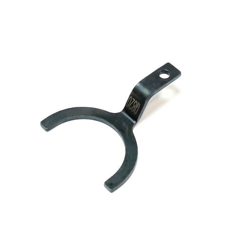 SHIFT FORK