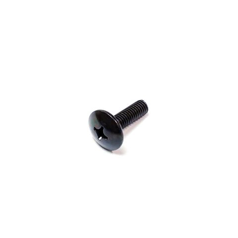 Screw M6×20