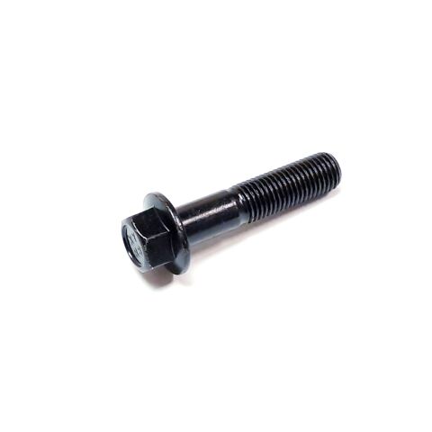 Hexagon Flange Bolt M10×1.25×45
