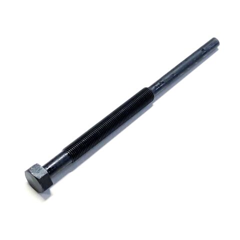 DRIVER PULLEY DISASSEMBLY TOOL