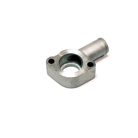 SEAT,  THERMOSTAT