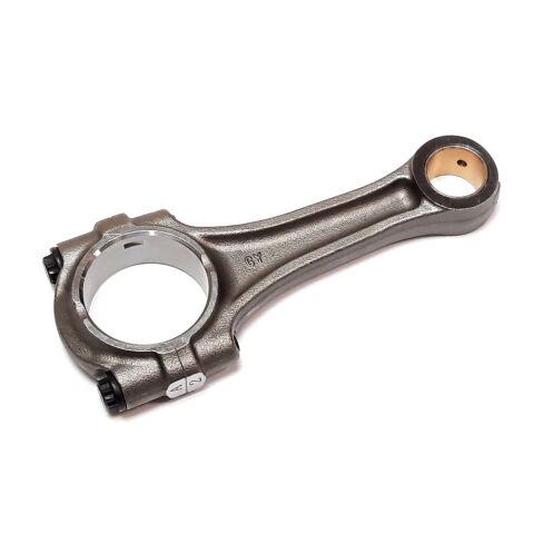 CONNECTING ROD ASSY