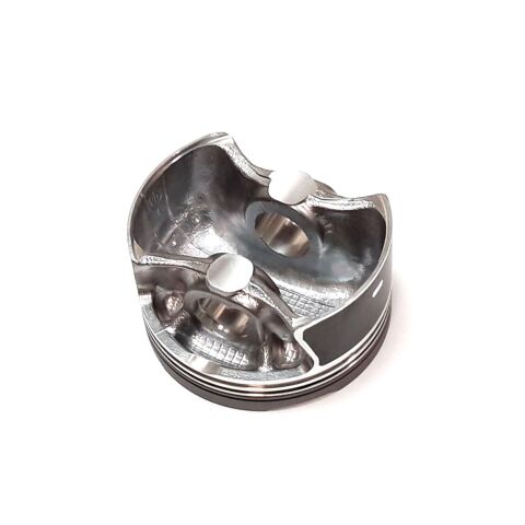 PISTON OPTIONAL (small)/Mark I (MATCH CYLINDER BODY 87157 OR 87155)
